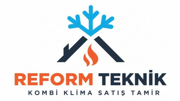 Reform Teknik — Kombi Klima Satış Tamir